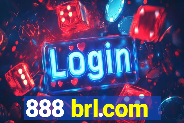 888 brl.com